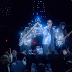 “Lose Yourself to Dance” nuevo sencillo de Daft Punk