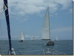 P1040489