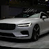 You may now pre-order a Polestar 1 for only $2500