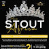 Introducing Miss Stout Africa (Theme: This is me)