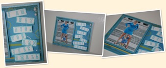 View Card