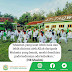 Penjelasan makna hadis mukmin yang kuat