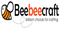 BEEBEECRAFT