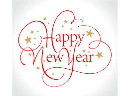 Happy new year 2016 images