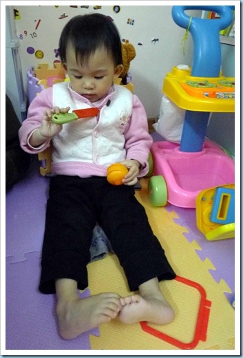 20120511164932794