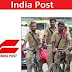 ভারতীয় ডাক বিভাগে 97 হাজার শূন্যপদে মাধ্যমিক পাস যোগ্যতায় কর্মী নিয়োগ। india post office recruitment 2022