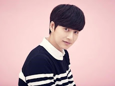 Park Hae Jin Mendapat Tawaran Bermain Drama Man to Man di JTBC