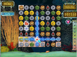 Caribbean Riddle Game Download