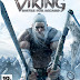 Viking Battle For Asgard [PC]