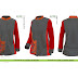 Pembekal & Pengeluar Uniform Korporat Berkualiti Tapi Murah