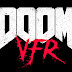 Doom VFR é anunciado para PlayStation VR e HTC Vive