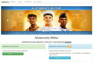 http://vnoticia.com.br/noticia/2525-alistamento-militar-passa-a-ser-feito-pela-internet