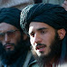 Taliban's Chief Negotiator Says That It Is Now Time For The Group To Reshape Itself