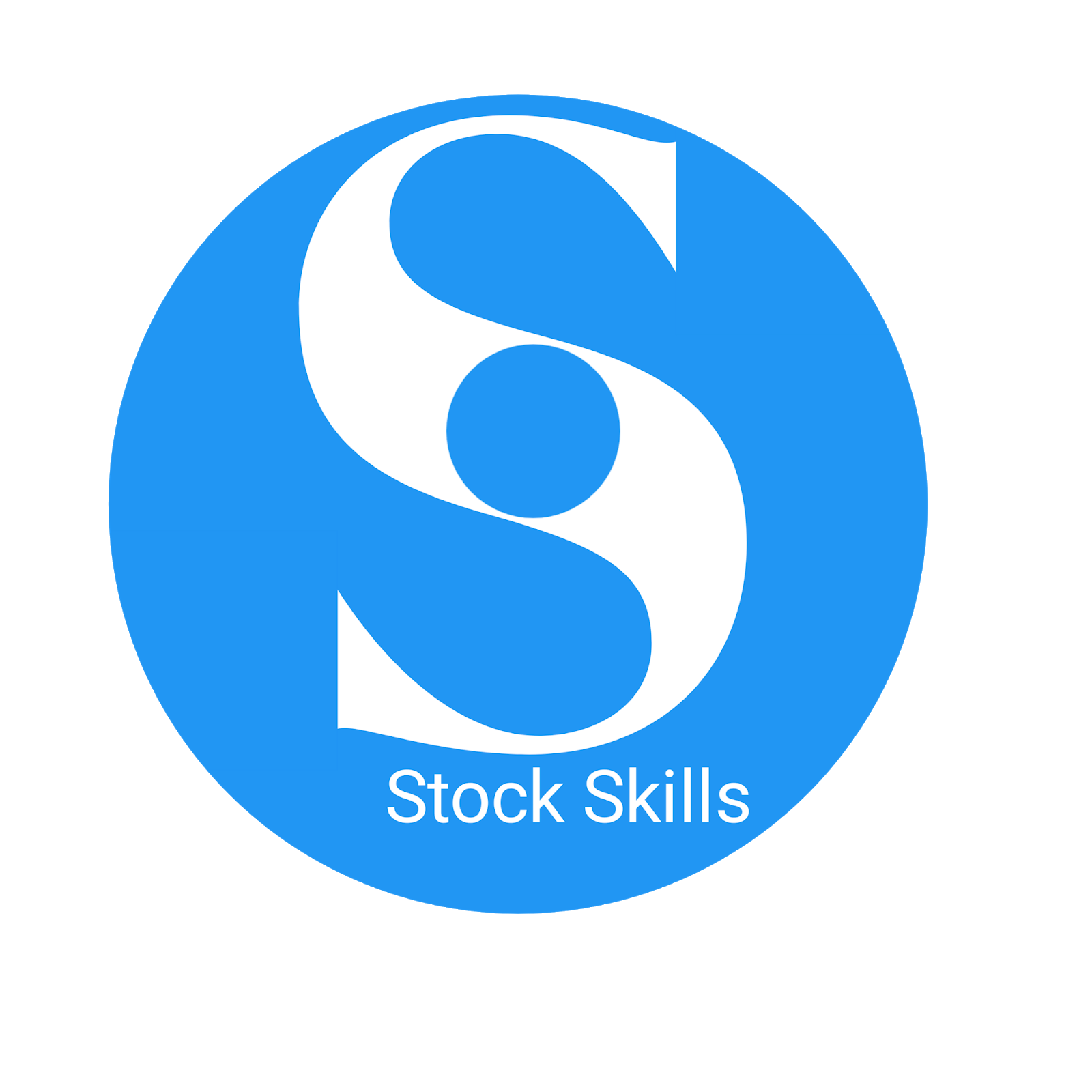 How to improve investment skills