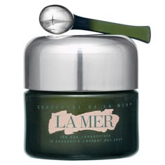 La Mer, La Mer The Eye Concentrate, eye cream, skin, skincare, skin care, Lusts of the Week