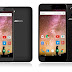 Archos Power 40 & Power 50 promises long battery life