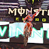 AMA Supercross: Dungey se lleva los honores en Indianápolis