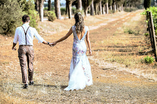 Lake como Wedding photographer    http://www.danielatanzi.com﻿  Lake como Wedding photographers    http://www.danielatanzi.com