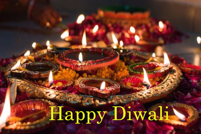 happy Diwali wishes