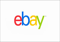Bagaimana Cara Menghapus Akun eBay Anda?
