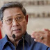Batu Akik 'SBY' Tembus Harga Rp 3 Miliar