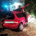 Καλαμάτα:Θανατηφόρο δυστύχημα Νεκροί ο νεαρός οδηγός και ο συνοδηγός του αυτοκινήτου