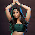 Aparnaa Bajpai in Blouse - Celebs Hot World HQ Photos No Watermark Pics