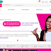 Avon estreia novo site para Revendedores(as)