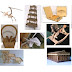 Trays, horse boxes, canasta, athenas temple, 3d Aerodactyl, auto caravan in mdf for laser cutting, laser machine vectors