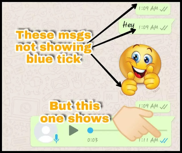 New-hidden-secret-tricks-of-whatsapp