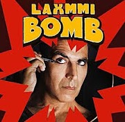 Download Laxmi Bomb full movie in 720p filmyzilla, movierulz, tamilrockers, filmymeet, 9xmovies, & filmywap