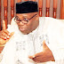 Alamieyeseigha Is Remorseful, Nothing Is Wrong In Granting Him Pardon – Okupe