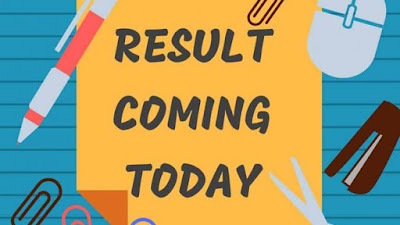 ICAI 2018 Announced CA Final, CA Foundation, CPT results in today