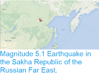 http://sciencythoughts.blogspot.co.uk/2014/01/magnitude-51-earthquake-in-sakha.html