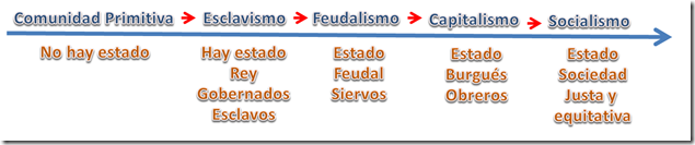 Imagen1gt