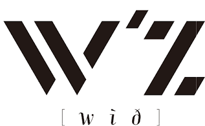 W’z