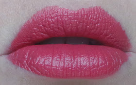 Bite Matte Creme Lip Crayon-Sucre