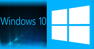 Οριστική Διαγραφή του Εικονιδίου Windows 10 από τη Γραμμή Εργασιών