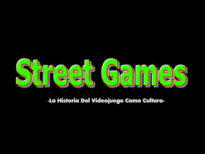 https://streetgames123.blogspot.com/