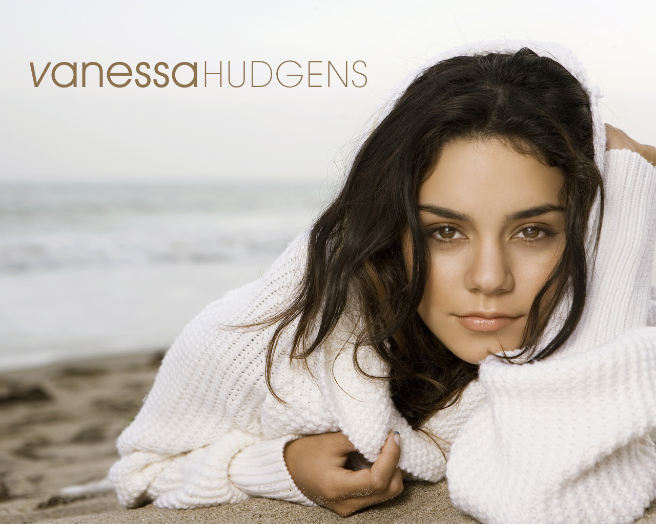 Vanessa Hudgens Wallpapers