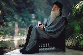 5 Life-Changing Tips by Osho: That Will Transform Your Life in one practice