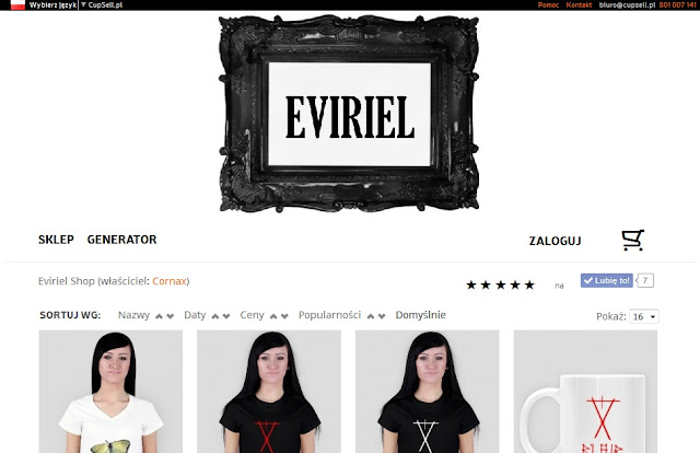 http://eviriel-shop.cupsell.pl/