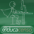 EDUCACENSO