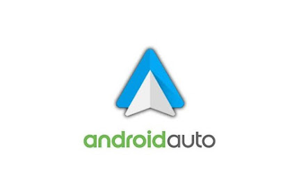 Google Android Auto App Free Download (2021 Latest)