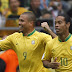 Ronaldo dan Ronaldinho Akan Berkunjung ke Indonesia?