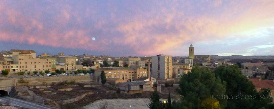 CERVERA VISTA GENERAL 2