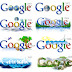 Google solta gases II (A defesa!)