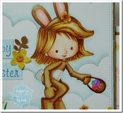 Emma Hopping By (3)