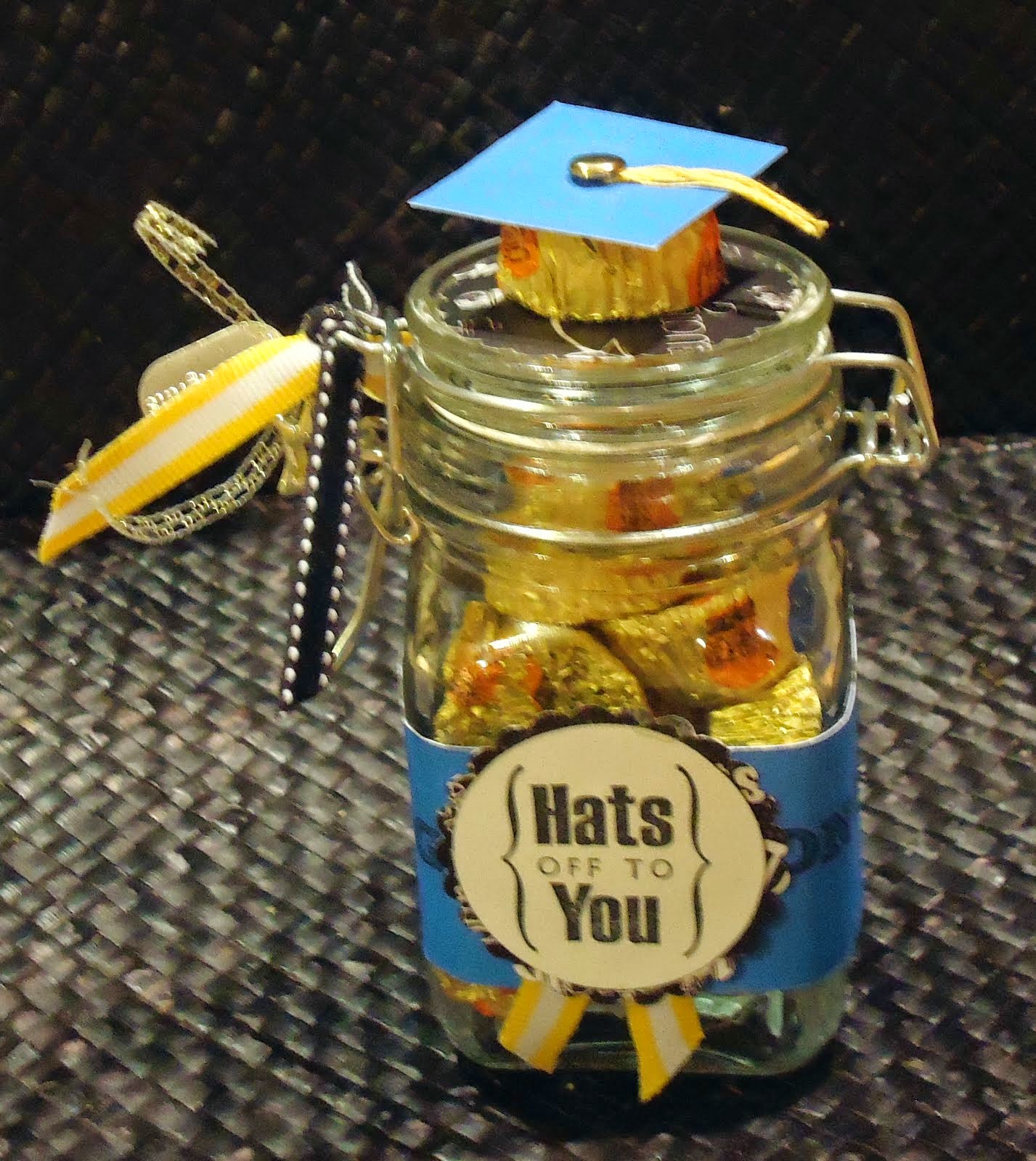 light jar chandelier mason tea Ideas Elegance: Jar 96 Homespun and Uses Creative Mason