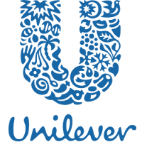 Lowongan Kerja Terbaru PT Unilever Indonesia September 2015